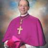 Letter of Most Reverend William E. Lori Archbishop of Baltimore 