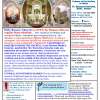 bulletin, page 1