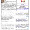bulletin, page 10