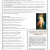 bulletin, page 11
