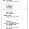 bulletin, page 12