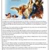 bulletin, page 3