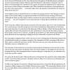 bulletin, page 4