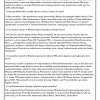 bulletin, page 6