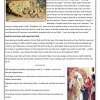 bulletin, page 8