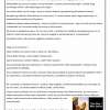 bulletin, page 9