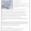 bulletin, page 4