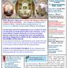bulletin, page 1