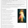 bulletin, page 6