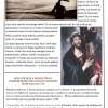bulletin, page 4