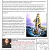 bulletin, page 4