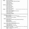 bulletin, page 7
