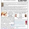 bulletin, page 5
