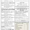 bulletin, page 2