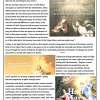 bulletin, page 3