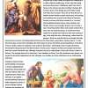 bulletin, page 3
