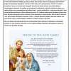 bulletin, page 4