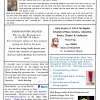 bulletin, page 5
