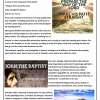 bulletin, page 3