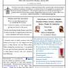 bulletin, page 5