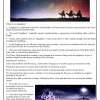 bulletin, page 3