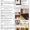 bulletin, page 2