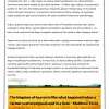 bulletin, page 4