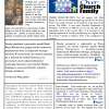 bulletin, page 5
