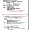 bulletin, page 7