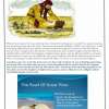 bulletin, page 3