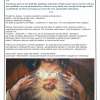 bulletin, page 4