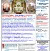 bulletin, page 1 (revised)