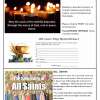 bulletin, page 3