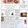 bulletin, page 5