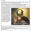 bulletin, page 4