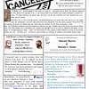 bulletin, page 5