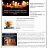 bulletin, page 3
