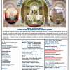 bulletin, page 1