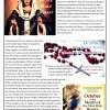 bulletin, page 3