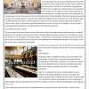 bulletin, page 4