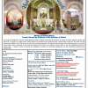 bulletin, page 1