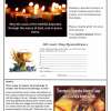 bulletin, page 3