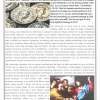 bulletin, page 4