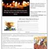 bulletin, page 3