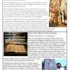 bulletin, page 4