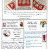 bulletin, page 5