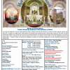 bulletin, page 1