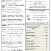 bulletin, page 2