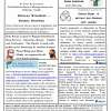 bulletin, page 5
