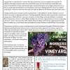 bulletin, page 4